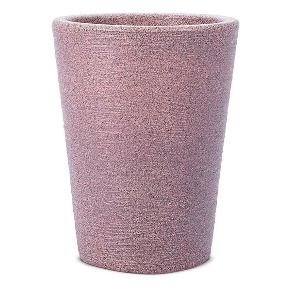 Conjunto De 20 Vasos Decorativo Para Plantas Decorativo Para