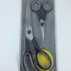 Conjunto De 2 (duas) Tesouras