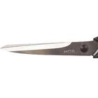 Conjunto De 2 (duas) Tesouras