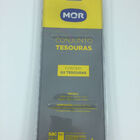 Conjunto De 2 (duas) Tesouras