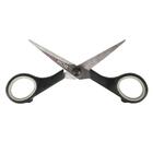 Conjunto De 2 (duas) Tesouras