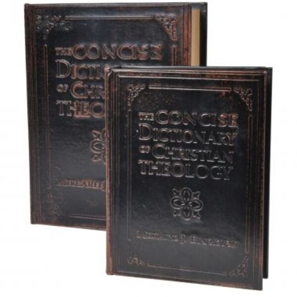 Conjunto De 2 Caixas De Madeira G: 16cm X 15cm