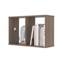 Conjunto De 2 Nichos Carolina Affara