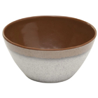 Conjunto De 3 Bowls Melanina Nippon 15 Cm