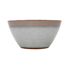 Conjunto De 3 Bowls Melanina Nippon 15 Cm