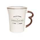 Conjunto De 3 Canecas Easy 330ml Hot Drinks