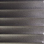 Conjunto De 3 Peças Garlic - Brinox Vermelho Brinox