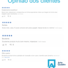 Conjunto De 3 Quadros Flores Minimalistas Plantas Pretas 45x6