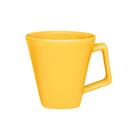 Conjunto De 4 Canecas Mini Quartier 220ml Colorida