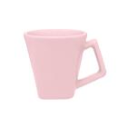 Conjunto De 4 Canecas Mini Quartier 220ml Colorida