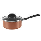 Conjunto De 4 Panelas Antiaderente Pro-flon Brinox Clove Frig