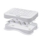 Conjunto De 4 Refis De Carvão Ativado Greensaver Oxo