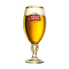 Conjunto De 4 Taças Para Cerveja Em Vidro 250ml Stella Artois