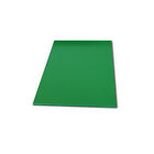 Conjunto De 5 (cinco) Tabuas Lisas Polietileno - Coloridas -