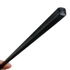 Conjunto De 5 De Hashi 24cm