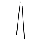 Conjunto De 5 De Hashi 24cm