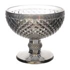 Conjunto De 6 Bowls - Roxo - 8x10 Cm