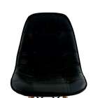 Conjunto De 6 Cadeiras Eiffel Preto