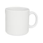 Conjunto De 6 Canecas Az12 360ml Black White