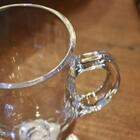 Conjunto De 6 Canecas Irish Coffe 114 Ml - Lyor