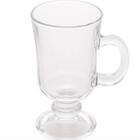 Conjunto De 6 Canecas Irish Coffe 114 Ml - Lyor