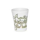 Conjunto De 6 Copos 60ml Cachaça