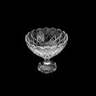 Conjunto De 6 Facas De Sobremesa Wolff Pisa Dourado De Aço In