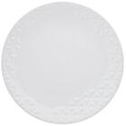 Conjunto De 6 Pratos 28,5cm Mia Chef