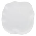 Conjunto De 6 Pratos 28cm Zen Chef