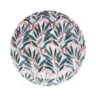 Conjunto De 6 Pratos Fundos 21cm Coup Selva