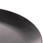 Conjunto De 6 Pratos Luminarc Diwali Raso Vidro Temperado