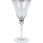 Conjunto De 6 Taças Para Vinho Branco