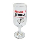 Conjunto De 6 Taças Personalizadas Para Cerveja 300ml - Casam