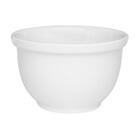 Conjunto De 6 Tigelas Iogurteira 400ml