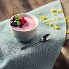 Conjunto De 6 Tigelas Iogurteira 400ml