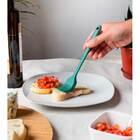 Conjunto De Acessórios Variados Com Organizador 10 Peças Verde