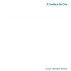 Conjunto De Armário Multiuso 2 Peças 100% Mdf Prisma Espresso