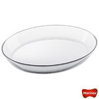 Conjunto De Assadeiras 10 Peças - Marinex