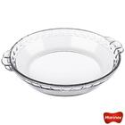 Conjunto De Assadeiras 10 Peças - Marinex