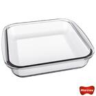 Conjunto De Assadeiras 10 Peças - Marinex