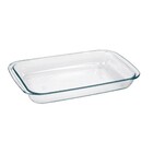 Conjunto De Assadeiras Marinex 04 Peças