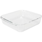 Conjunto De Assadeiras Marinex 04 Peças