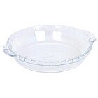 Conjunto De Assadeiras Marinex 04 Peças