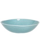 Conjunto De Baixelas Com 02 Peças Ryo Blue Bay- Oxford