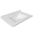 Conjunto De Banheiro Berton Cairo 0,65cm