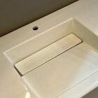 Conjunto De Banheiro Chicago 80cm