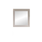 Conjunto de Banheiro Completo Classe 3 Peças Branco Artemobili