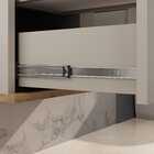 Conjunto De Banheiro Completo Com Gabinete, Cuba E Espelheira