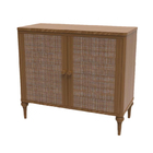 Conjunto de Banheiro Completo Inova 3 Peças Branco Artemobili