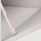 Conjunto De Banheiro Lirio Branco